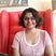 Gowri N Kishore's avatar
