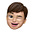 Shannon's avatar