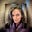 Orla Burke's avatar