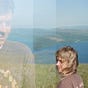 Suzie McMurtry's avatar