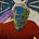 Felix McNamara's avatar