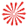 Hong Kong Writers Circle's avatar
