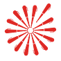Hong Kong Writers Circle's avatar