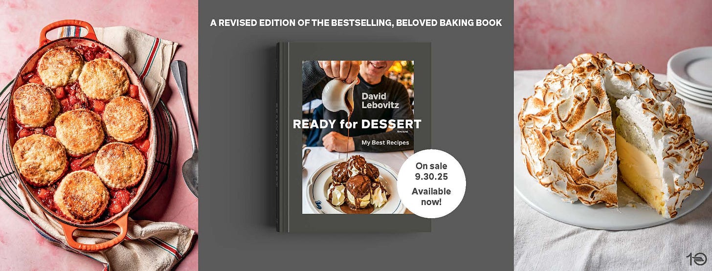 https://www.davidlebovitz.com/book/ready-for-dessert-revised/