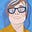 Donna Druchunas's avatar