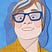 Donna Druchunas's avatar