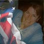 Patti's avatar