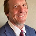 Long shot Sioux Falls mayoral candidate files long shot lawsuit