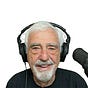 Larry Barsh, DMD's avatar