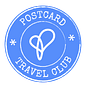Postcard Travel Club's avatar