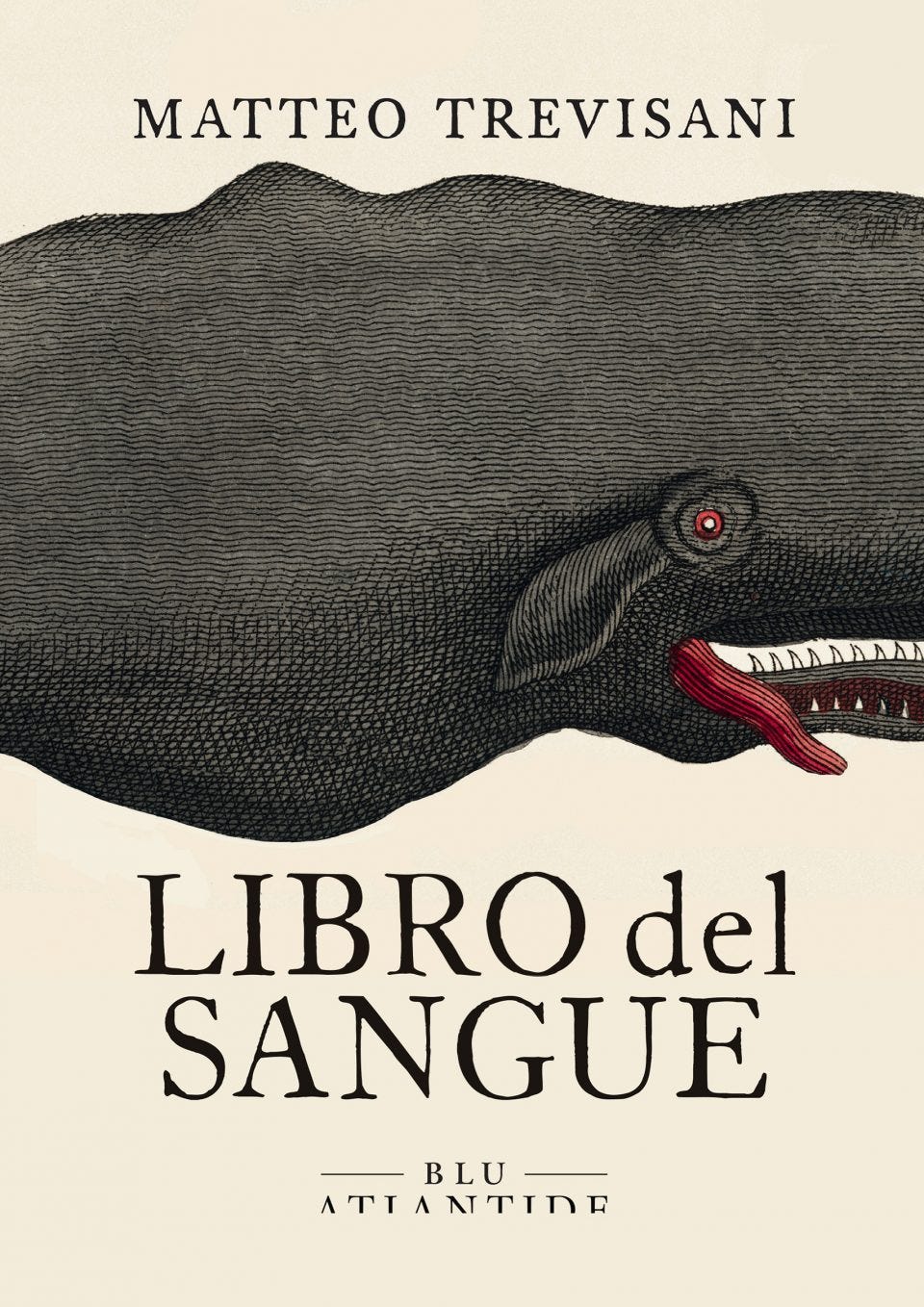 libro sangue.indd
