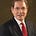 The Economy and Investing with Dr. Sohn