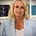 Julie Kelly's avatar
