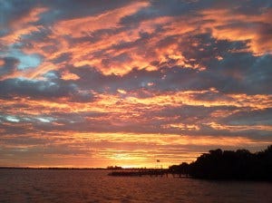 Little_Gasparilla_sunrise