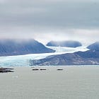 Visiting the World's Most Northern Community