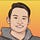 X avatar for @andruyeung