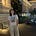 Laura David's avatar