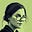 Feminist Politico's avatar