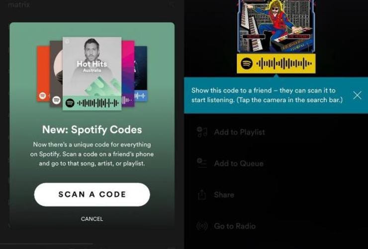 Spotify 1200x1060