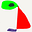 Suti's avatar