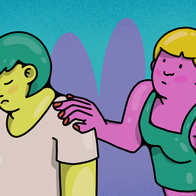 arkadaşına söyler miydin? ⚡️