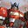 Lochspring's avatar