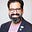 Imran Siddiqui's avatar