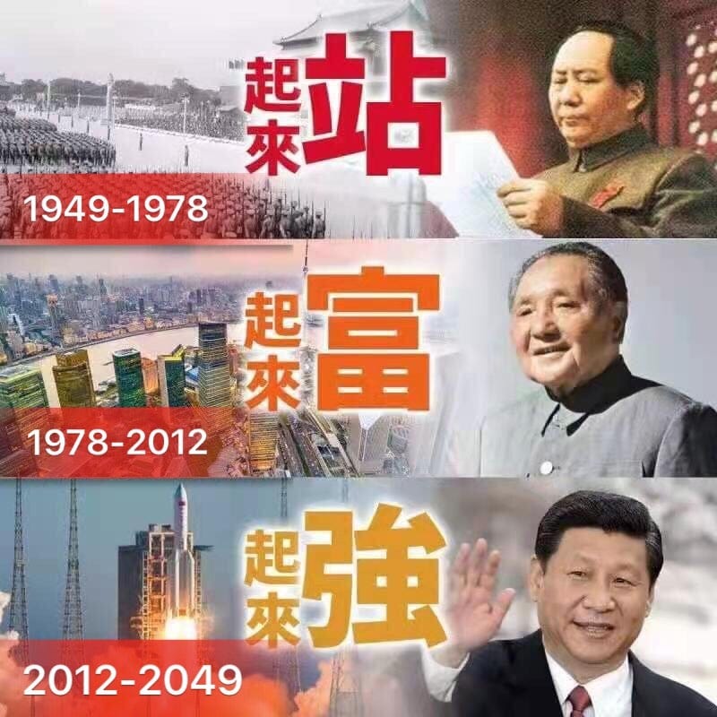 Pasted image 20240817064020.png