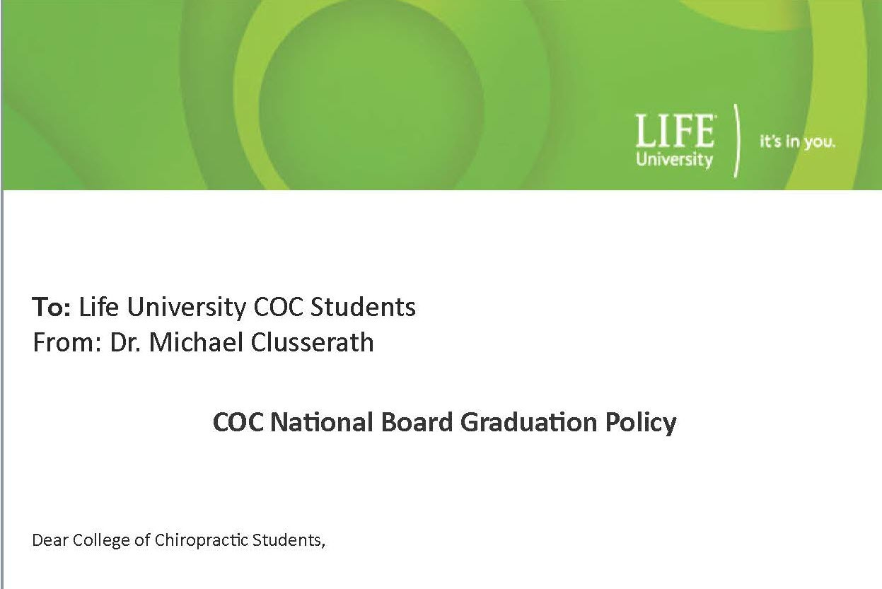 What is One Thing You Can Control? - GROW Counseling, image size:1247x833