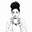 Avatar von Millennial am Limit