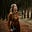 Tiril Hauan's avatar