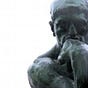 Practical Economics's avatar
