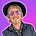 Nikolas Allen's avatar