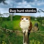 Bug Hunt Stonks's avatar