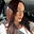 claire's avatar