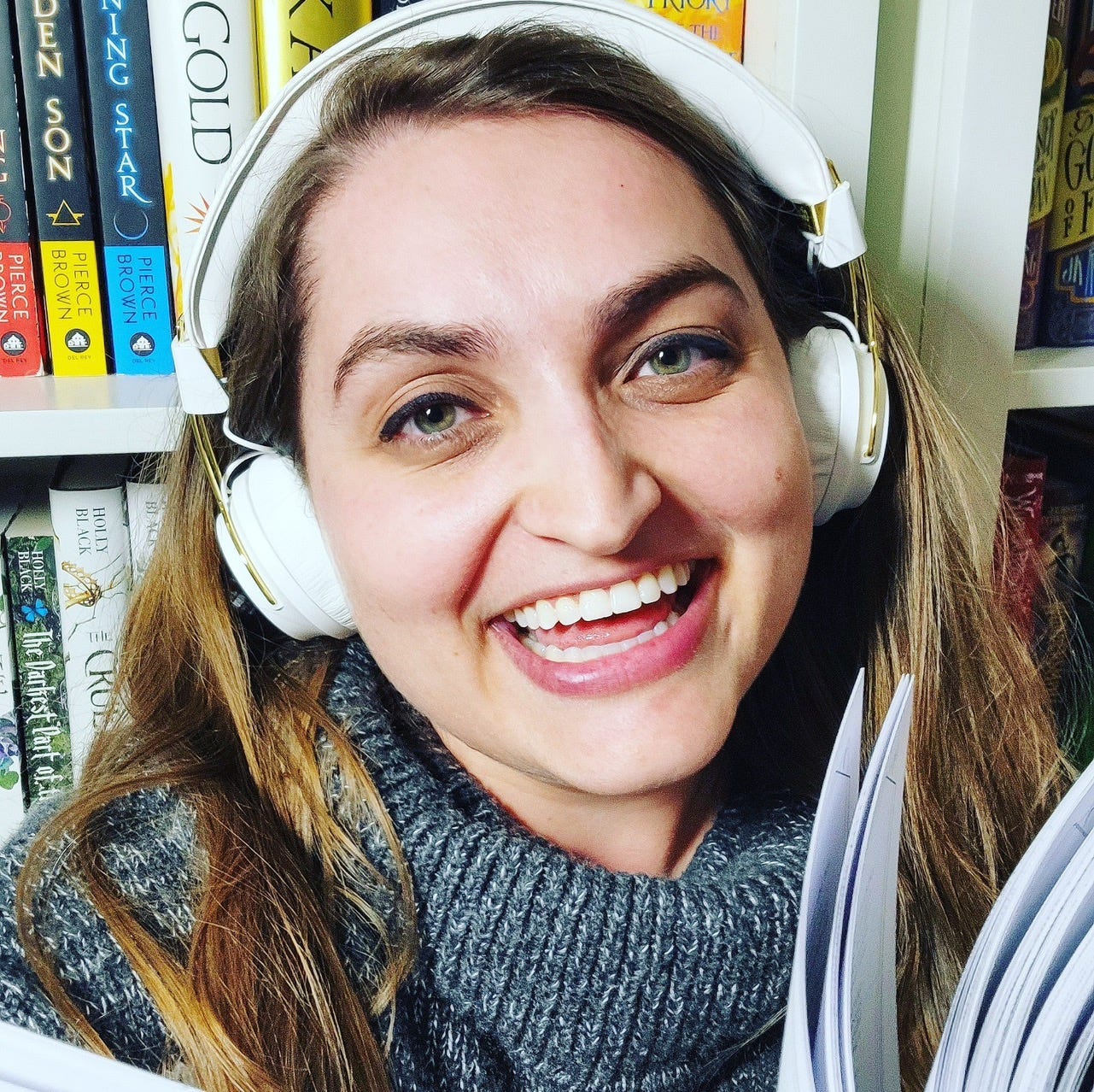 ✨\ud83c\udf38Taylor\ud83c\udf38✨