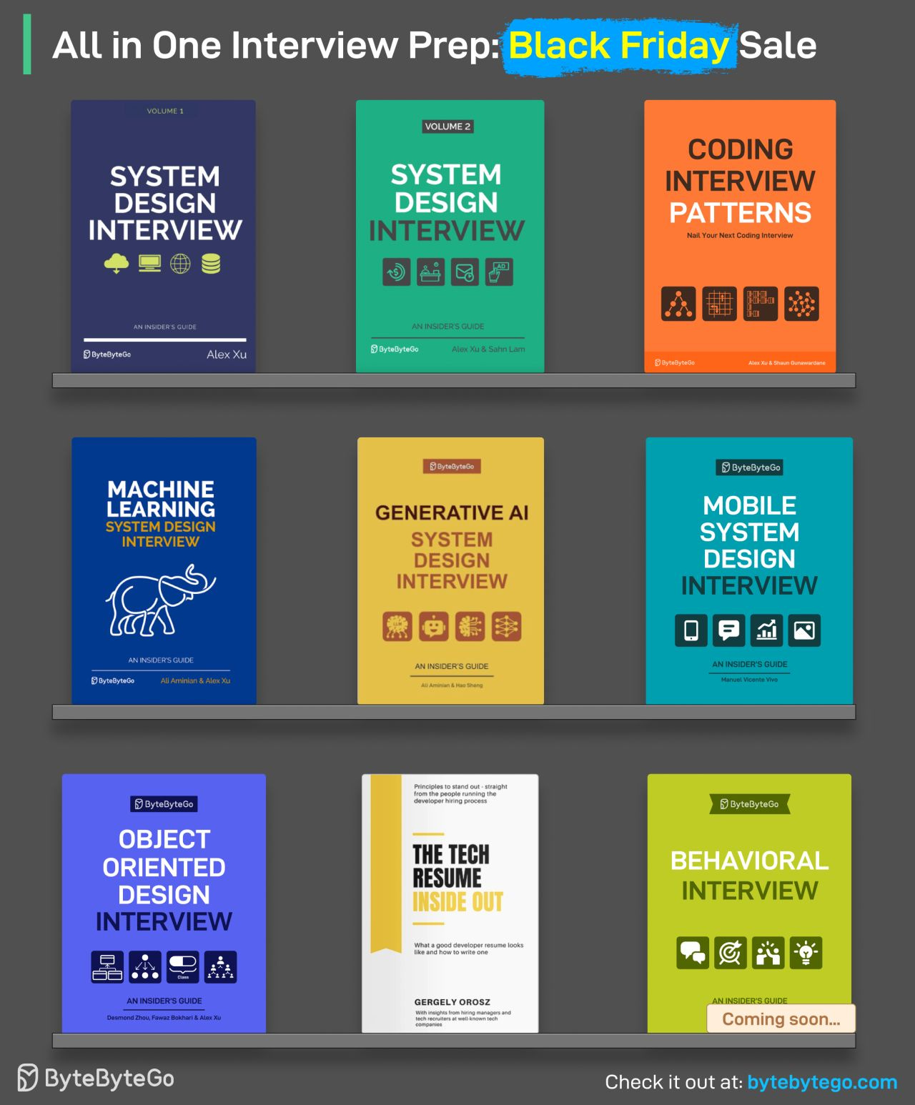 No alternative text description for this image No alternative text description for this image