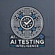 AI Testing Intelligence