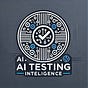 AI Testing Intelligence
