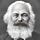 Midweek Marxism ☭