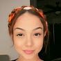 The Skin Scribe | Jesica's avatar