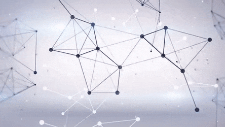 Best Network Loop Background GIFs | Gfycat