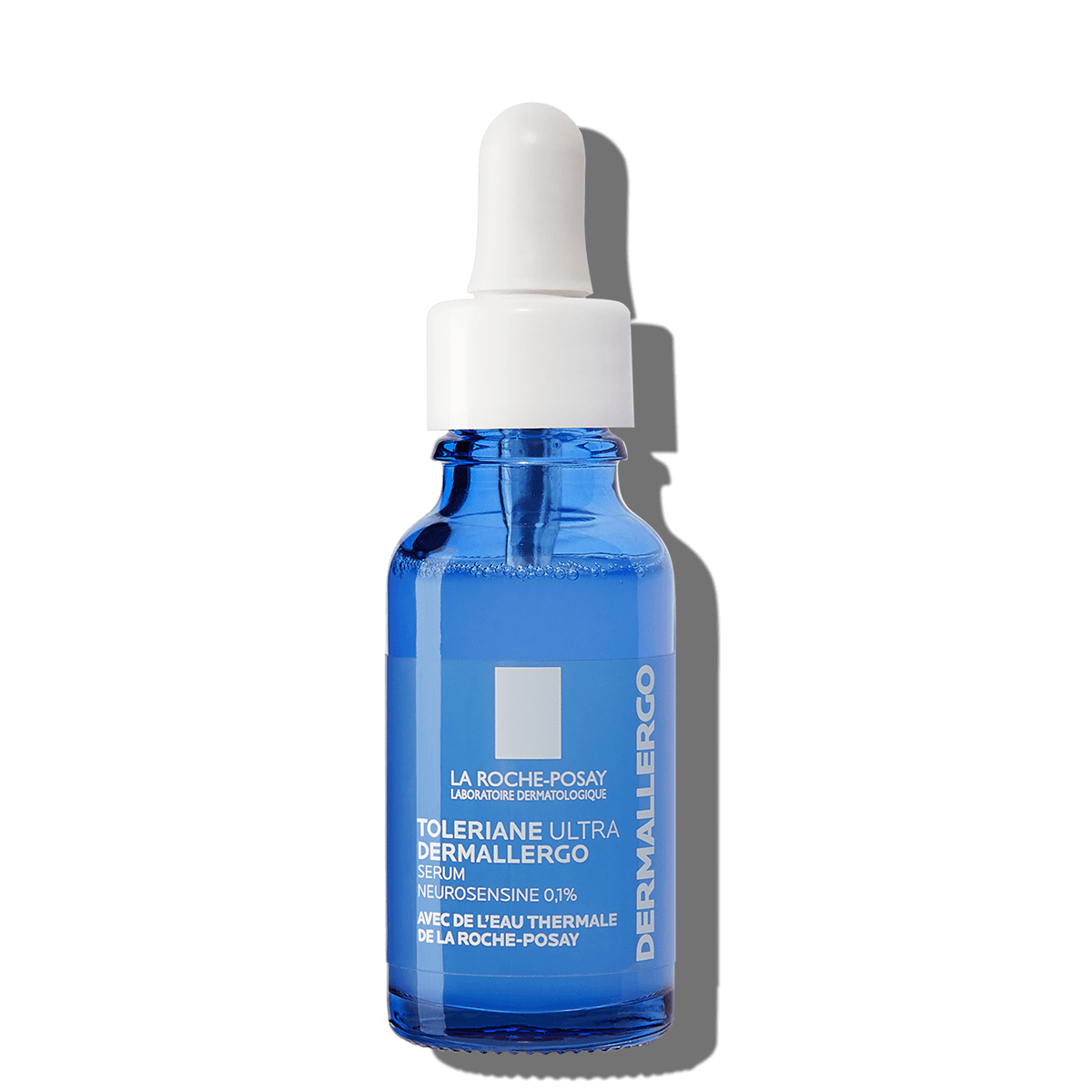 Toleriane Ultra Dermallergo Serum | La Roche-Posay