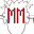 MELOMANIA's avatar