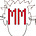 MELOMANIA's avatar