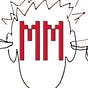 MELOMANIA's avatar