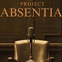 Project Absentia's avatar