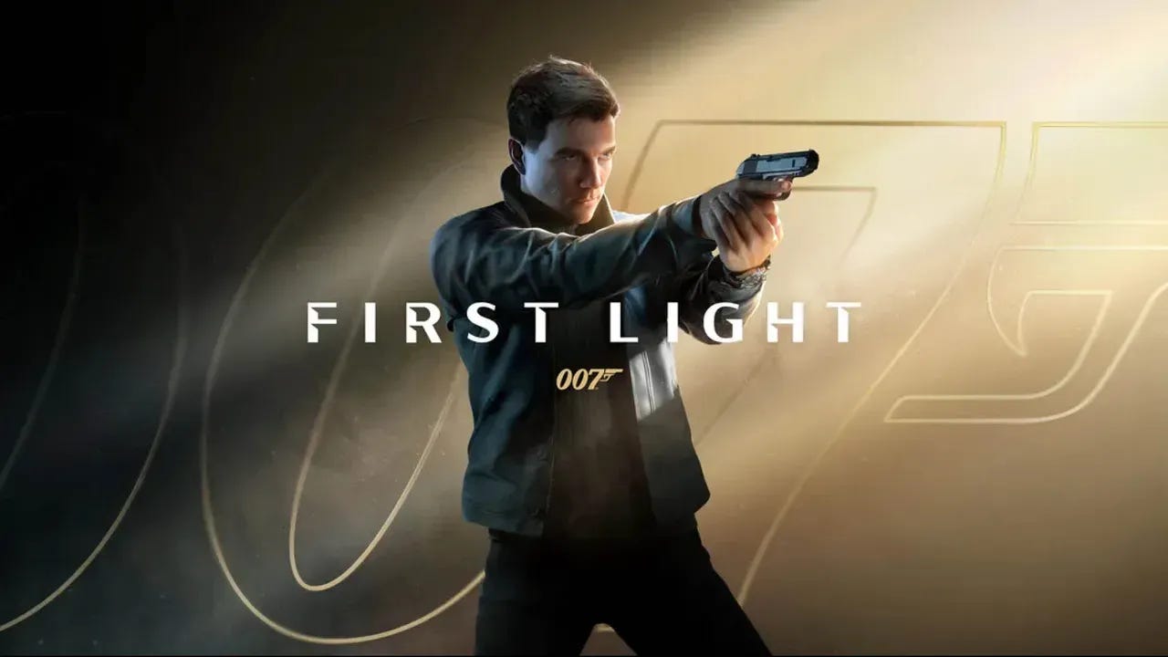 007 007