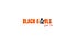 Black's Substack