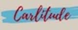 Carlitude: Perspectives on the Day, Life, and Learning